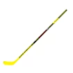 Composiet ijshockeystick SHER-WOOD Rekker Legend 2 Junior PP28 rechts naar beneden, flex 45