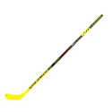 Composiet ijshockeystick SHER-WOOD Rekker Legend 2 Junior PP92 linkerhand hieronder, flex 45