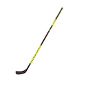 Composiet ijshockeystick SHER-WOOD Rekker Legend 3 Intermediate PP28 linkerhand naar beneden, flex 60