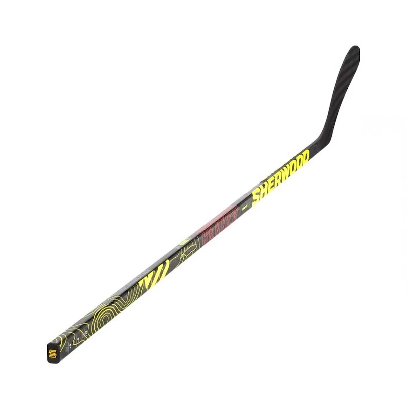 Composiet ijshockeystick SHER-WOOD Rekker Legend 3 Senior