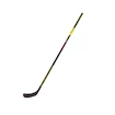 Composiet ijshockeystick SHER-WOOD Rekker Legend Pro Senior PP28 linkerhand naar beneden, flex 75