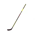 Composiet ijshockeystick SHER-WOOD Rekker Legend Pro Senior PP92 rechts naar beneden, flex 85