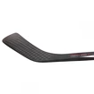 Composiet ijshockeystick SHER-WOOD Rekker M70 Intermediate