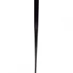 Composiet ijshockeystick SHER-WOOD Rekker M70 Intermediate