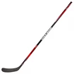 Composiet ijshockeystick SHER-WOOD Rekker M70 Intermediate