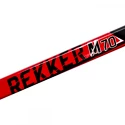 Composiet ijshockeystick SHER-WOOD Rekker M70 Intermediate