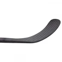 Composiet ijshockeystick SHER-WOOD Rekker M70 Intermediate