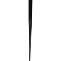 Composiet ijshockeystick SHER-WOOD Rekker M70 Intermediate