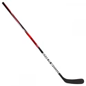 Composiet ijshockeystick SHER-WOOD Rekker M70 Intermediate