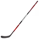 Composiet ijshockeystick SHER-WOOD Rekker M70 Intermediate