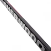 Composiet ijshockeystick SHER-WOOD Rekker M70 Senior