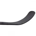 Composiet ijshockeystick SHER-WOOD Rekker M70 Senior