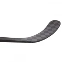 Composiet ijshockeystick SHER-WOOD Rekker M80 Senior