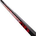 Composiet ijshockeystick SHER-WOOD Rekker M80 Senior