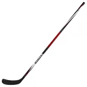 Composiet ijshockeystick SHER-WOOD Rekker M80 Senior