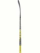 Composiet ijshockeystick SHER-WOOD Rekker RE 3 Senior