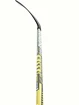 Composiet ijshockeystick SHER-WOOD Rekker RE 3 Senior