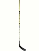 Composiet ijshockeystick SHER-WOOD Rekker RE 3 Senior