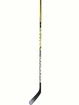 Composiet ijshockeystick SHER-WOOD Rekker RE 3 Senior