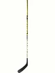 Composiet ijshockeystick SHER-WOOD Rekker RE 3 Senior