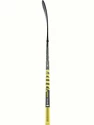 Composiet ijshockeystick SHER-WOOD Rekker RE 3 Senior