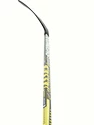 Composiet ijshockeystick SHER-WOOD Rekker RE 3 Senior