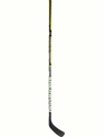 Composiet ijshockeystick SHER-WOOD Rekker RE 3 Senior