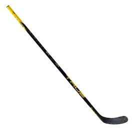Composiet ijshockeystick True CATALYST 3X3 Junior
