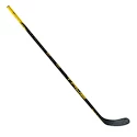 Composiet ijshockeystick True CATALYST 3X3 Junior T92.5 rechtsonder, flex 50