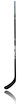 Composiet ijshockeystick True CATALYST 3X3 Senior