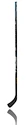 Composiet ijshockeystick True CATALYST 3X3 Senior