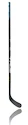 Composiet ijshockeystick True CATALYST 3X3 Senior