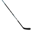 Composiet ijshockeystick True CATALYST 3X3 Senior , flex 85