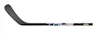 Composiet ijshockeystick True CATALYST 9X3 Youth
