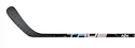 Composiet ijshockeystick True CATALYST 9X3 Youth