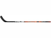 Composiet ijshockeystick True HZRDUS 3X Senior