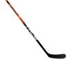 Composiet ijshockeystick True HZRDUS 3X Senior