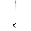 Composiet ijshockeystick True HZRDUS 3X Senior