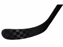 Composiet ijshockeystick True HZRDUS 3X Senior
