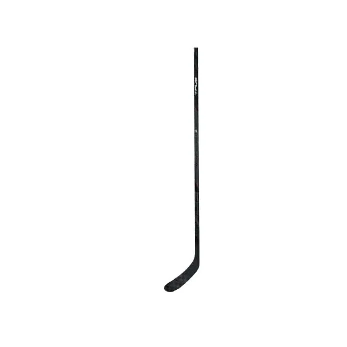 Composiet ijshockeystick True HZRDUS 3X4 Intermediate T92 rechtsonder, flex 60