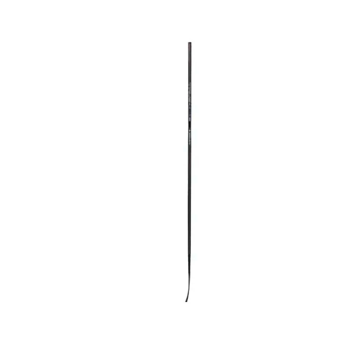 Composiet ijshockeystick True HZRDUS 3X4 Intermediate T92 rechtsonder, flex 60