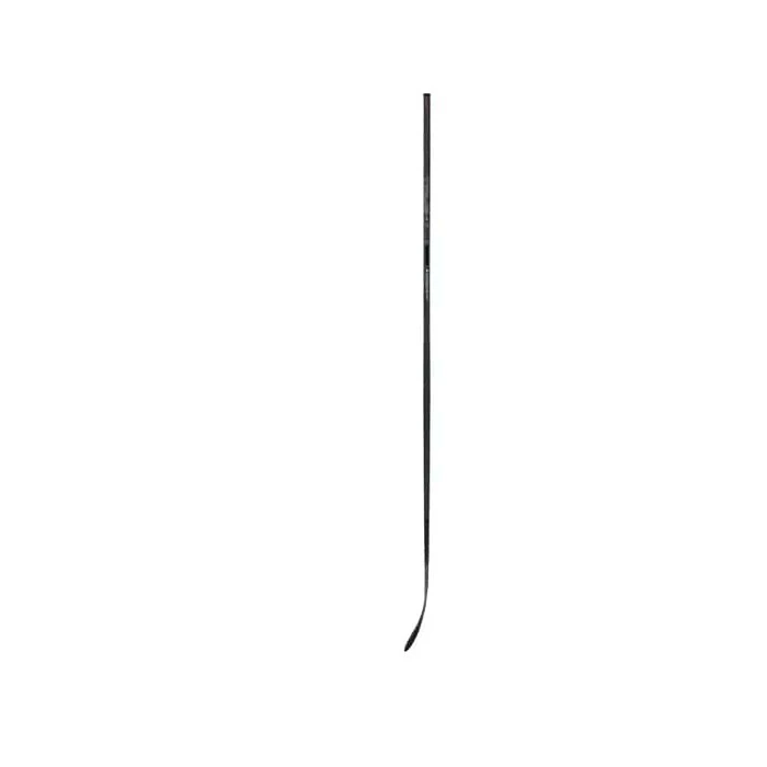 Composiet ijshockeystick True HZRDUS 3X4 Intermediate T92 rechtsonder, flex 60