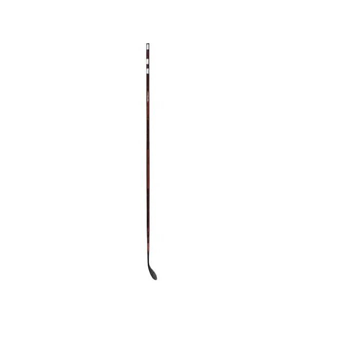Composiet ijshockeystick True HZRDUS 3X4 Intermediate T92 rechtsonder, flex 60