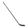 Composiet ijshockeystick True HZRDUS 3X4 Intermediate T92 rechtsonder, flex 60