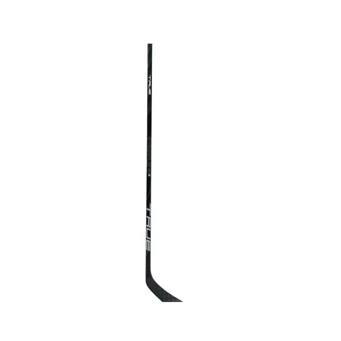 Composiet ijshockeystick True HZRDUS 5X4 Senior