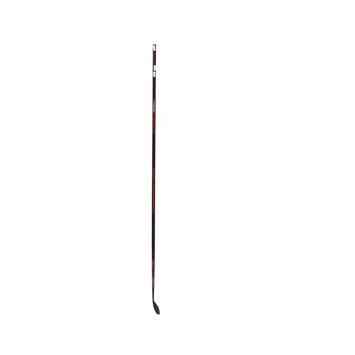 Composiet ijshockeystick True HZRDUS 5X4 Senior