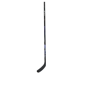 Composiet ijshockeystick True HZRDUS 9X4 Senior T92 linksonder, flex 95