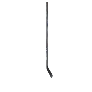 Composiet ijshockeystick True HZRDUS 9X4 Senior T92 linksonder, flex 95