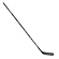 Composiet ijshockeystick True HZRDUS 9X4 Senior