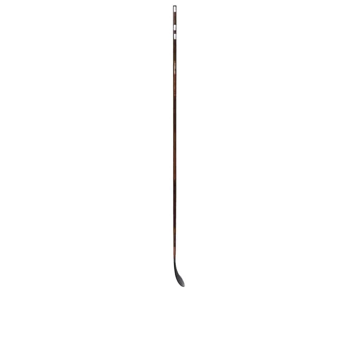 Composiet ijshockeystick True HZRDUS 9X4 Senior
